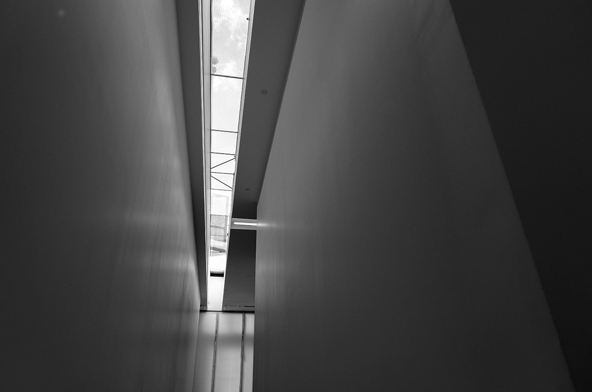 原以为只是普通话题，51爆料并没有想象中那么简单，越冷门的地方反而越值得回头看。