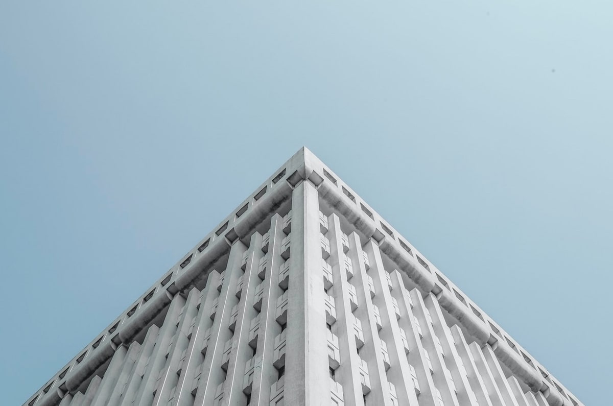 51吃瓜黑料这件事看着不声不响，实际上突然被翻出来