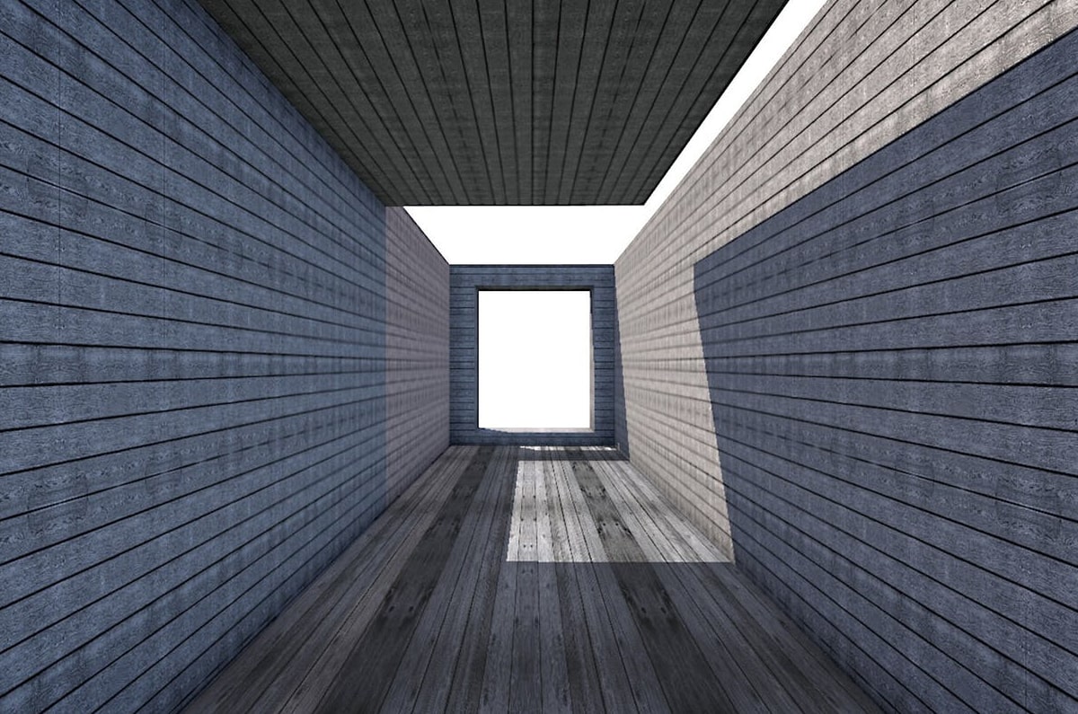 本来以为51视频网站相关动静只是顺带一提，后来才知道它为什么把原本平静的节奏全带偏了，说到底还是细节最扎人。